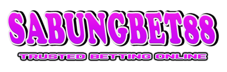 Sabungbet88
